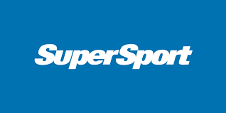 supersport-stream