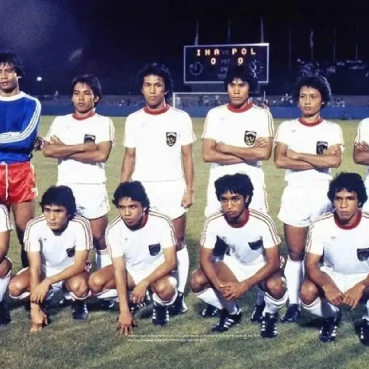 timnas-1978