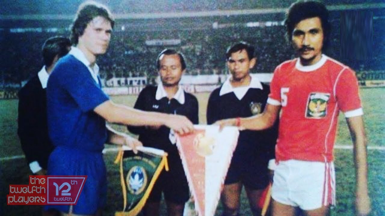 timnas-indonesia-1982