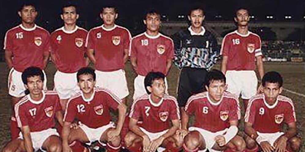 timnas-indonesia-1990 (1)