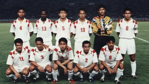 timnas-indonesia-1994