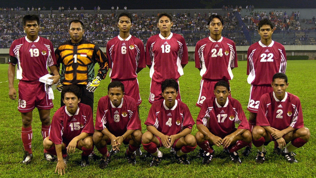 timnas-indonesia-1998