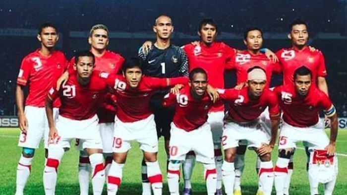 timnas-indonesia-2010