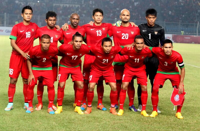 timnas-indonesia-2014