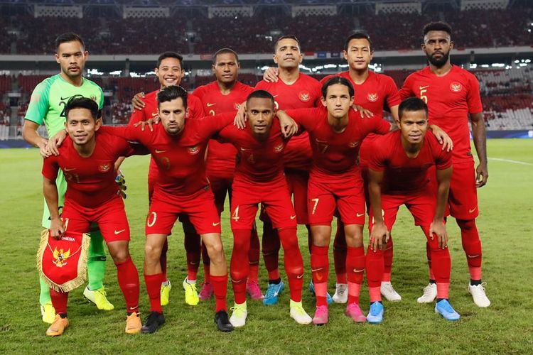 timnas-indonesia-2022