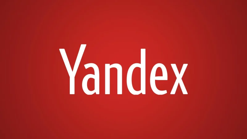 yandex-bola-live