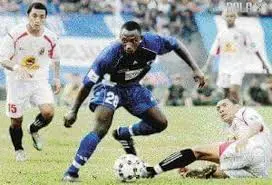 legenda-arema-anthony-ballah