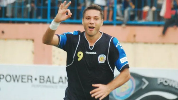 legenda-arema-roman-chmelo