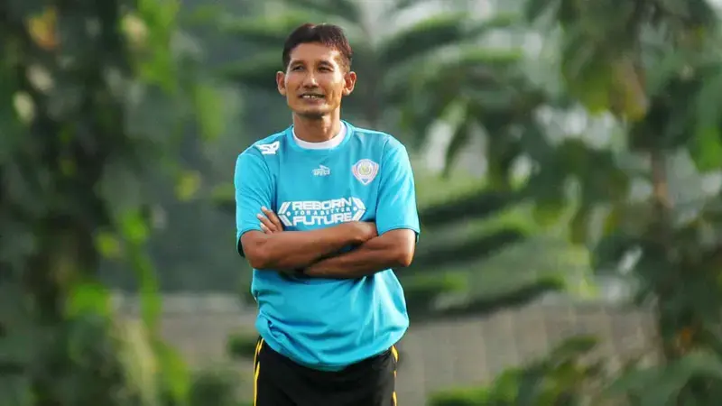 legenda-arema-singgih-pitono