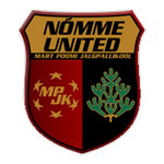 club logo