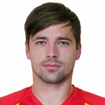 player photo