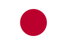 Japan U20