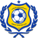 Ismaily SC