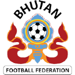 Liga Bhutan 2024/2025