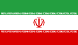 Iran U20