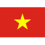 Vietnam U20