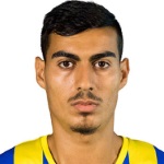 player photo