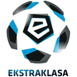 Liga Polandia Ekstraklasa 2024-2025