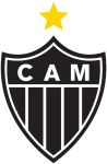 club logo