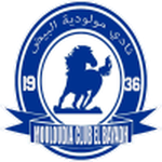 club logo