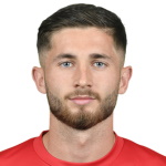 player photo