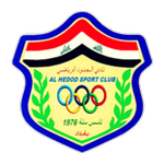 club logo