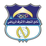 club logo