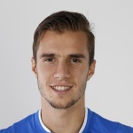 player photo