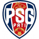 club logo