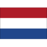 Belanda