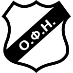 club logo