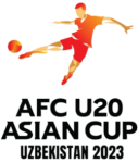 AFC U-20 Asian Cup