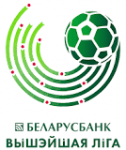 Liga Belarus 2024/2025