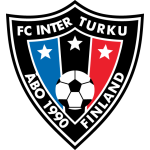 club logo