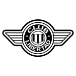 club logo