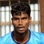 Mohamed Sohel Rana