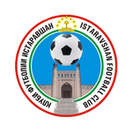 club logo