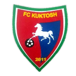 club logo