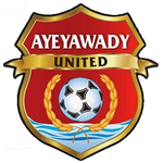 Ayeyawady United