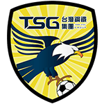 club logo