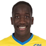 R. Ndiaye