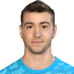 player photo