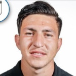 player photo