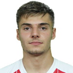 player photo