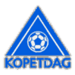 club logo