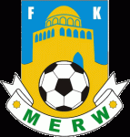 club logo