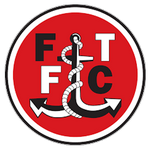 club logo