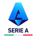 Liga Italia Serie A 2024-2025