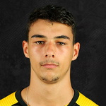 player photo