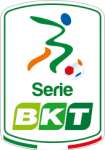 Liga 2 Italia Serie B 2024/2025